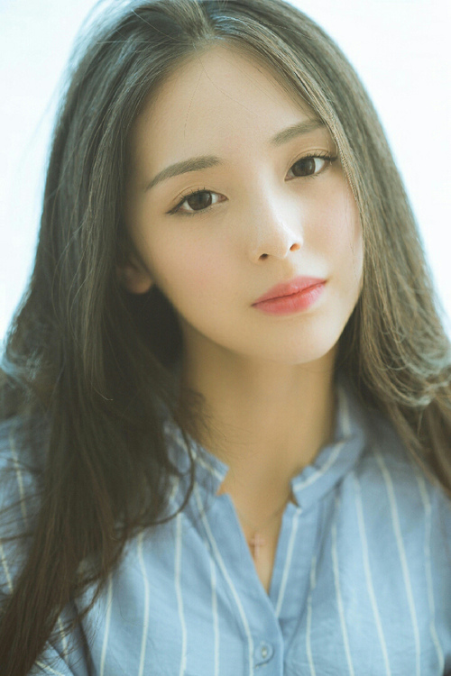 观众购票系统升级支持多维度筛选体验，观众票怎么买