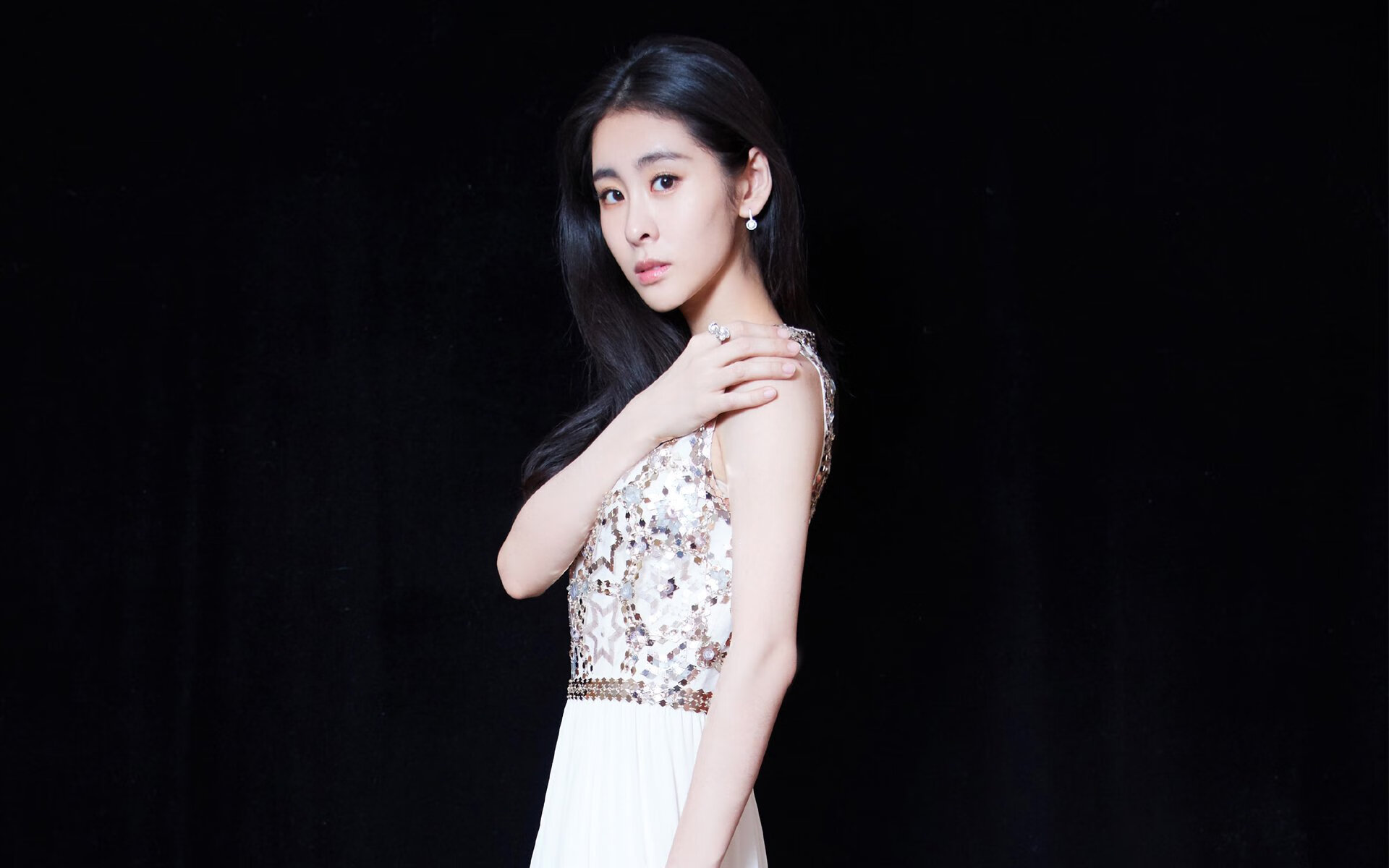 世界杯瞬间激荡:每场比赛都值得铭记,世界杯的精彩瞬间