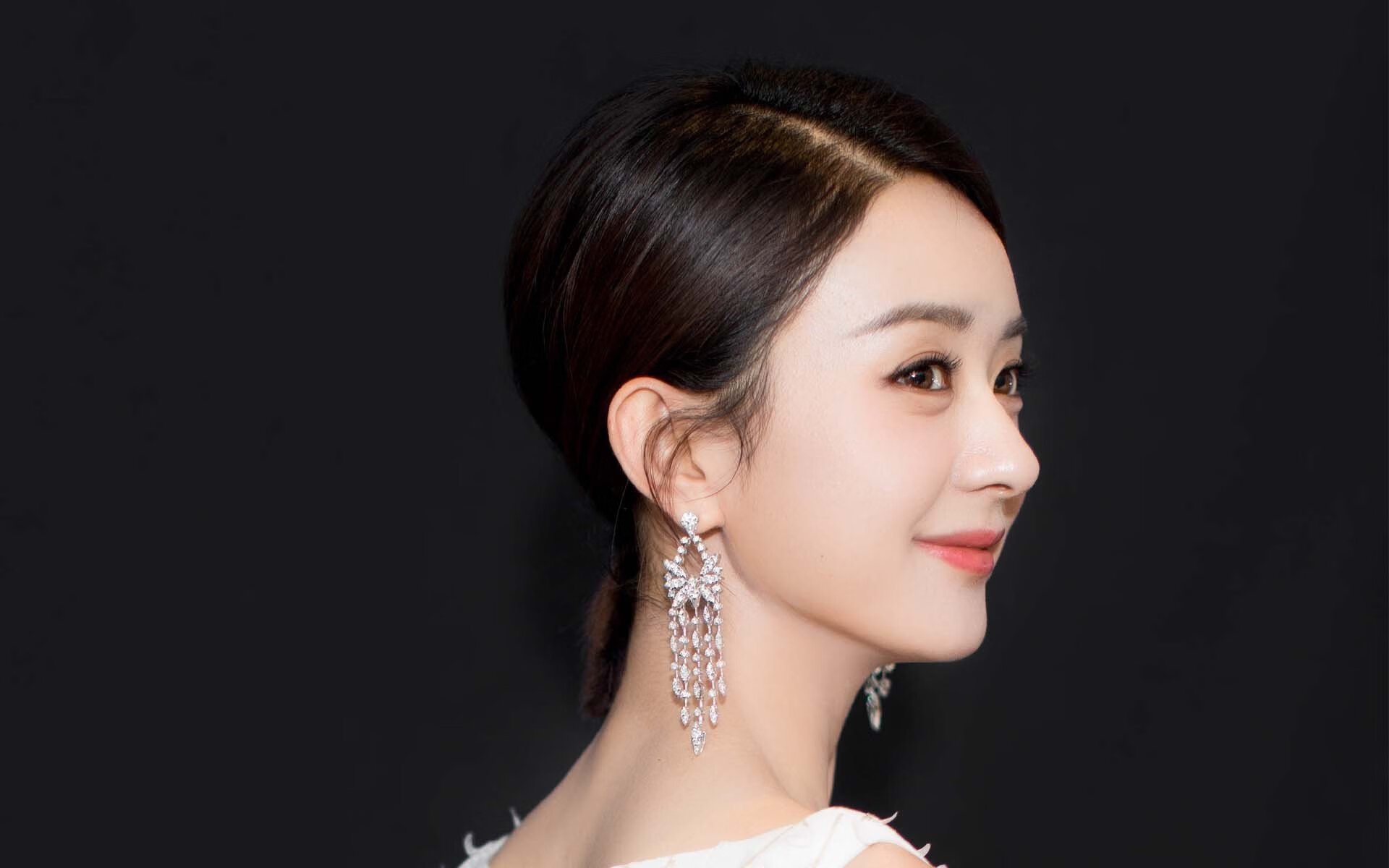 世界杯瞬间激荡:每场比赛都值得铭记,世界杯的精彩瞬间