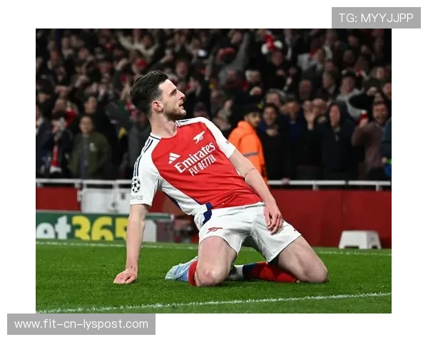 欧冠名将齐聚，皇马、曼联、阿森纳的争冠希望更为迫切，0203赛季欧冠皇马对曼联阵容