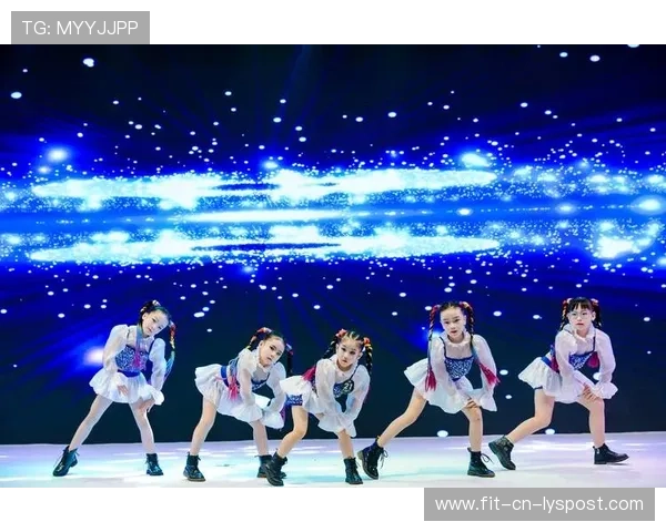 荷兰稳中求进!新生代组合表现亮眼 荷兰稳中求进!新生代组合表现亮眼