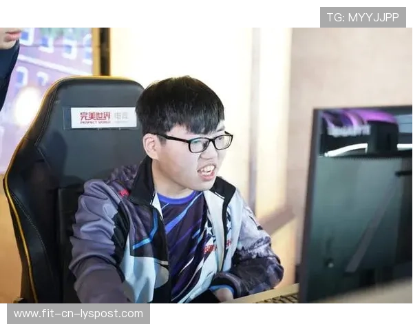 Dota2线路控制与资源拉扯课:掌握战场主动权的必修课 Dota2线路控制与资源拉扯课:掌握战场主动权的必修课