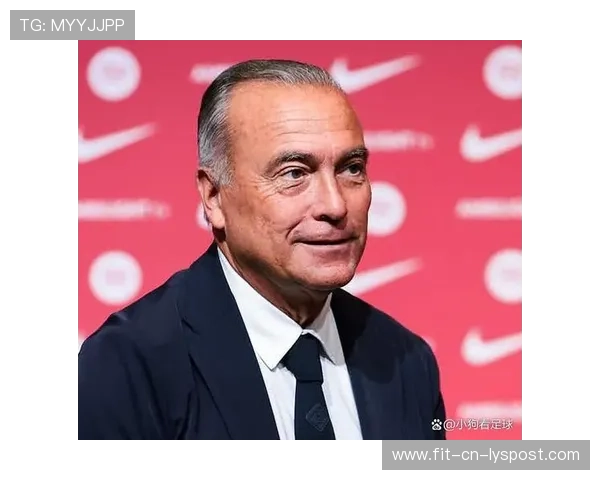 尤文图斯革新转会策略：注重体能恢复，提升球队整体竞争力