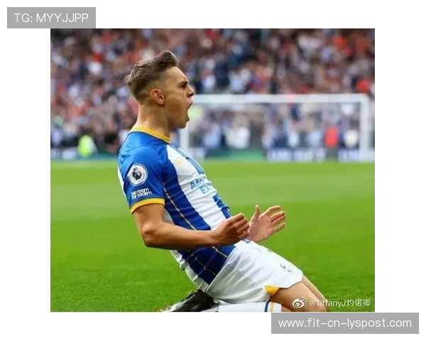 布莱顿引援新高潮:英格兰国脚级边后卫助力防线升级