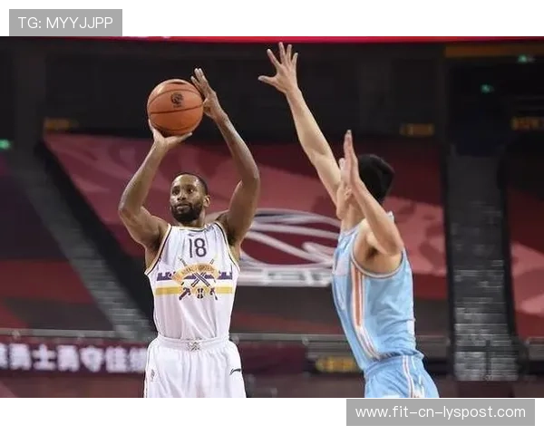 新疆低位进攻难以限制