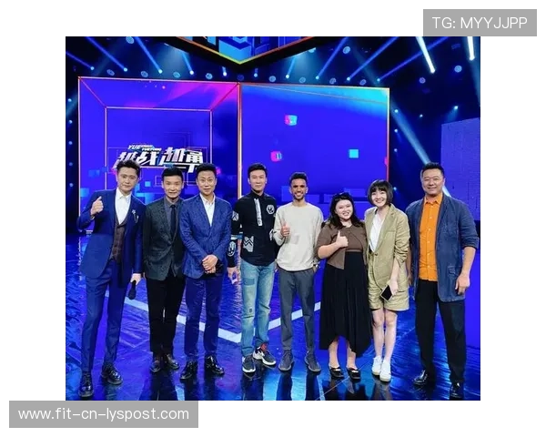 汪柯菡 sparring 越战越勇，自信显著提升