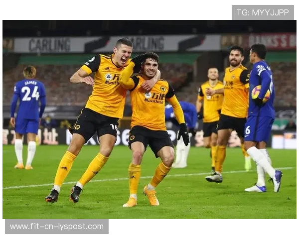 英超赛季结构调整,比赛节奏加快,英超联赛赛季 英超赛季结构调整,比赛节奏加快,英超联赛赛季