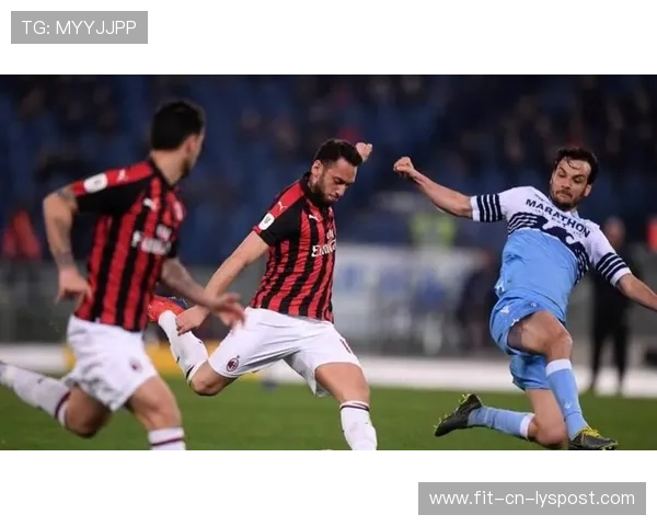 米兰双雄领跑意甲，能否终结多年等待？，米兰意甲多少场不败了