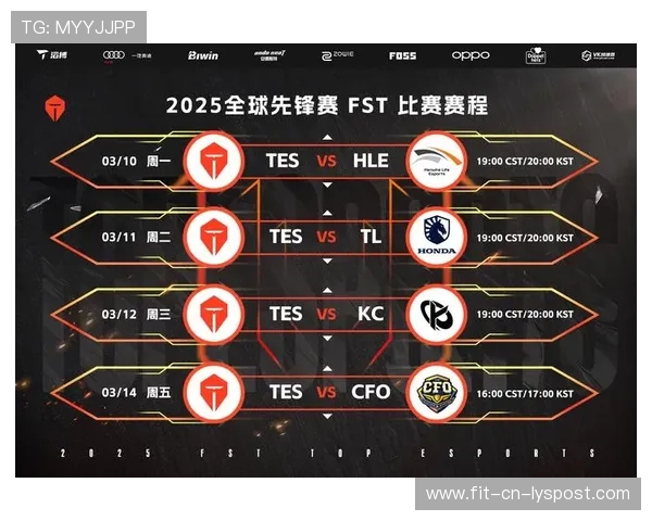 赛前排位:策略选择让你提前占优,赛前排位有什么用 赛前排位:策略选择让你提前占优,赛前排位有什么用