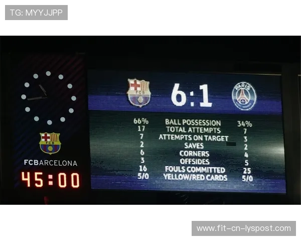 逆境中的奇迹:那些在大比分差距中逆转的经典比赛,比赛逆转的句子 逆境中的奇迹:那些在大比分差距中逆转的经典比赛,比赛逆转的句子