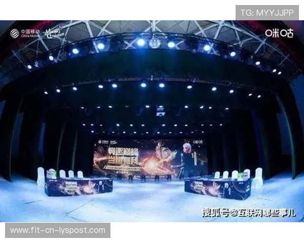 为什么 2026 年的电竞比赛服开始内置“体感震动”技术？观众也能感受到受击。