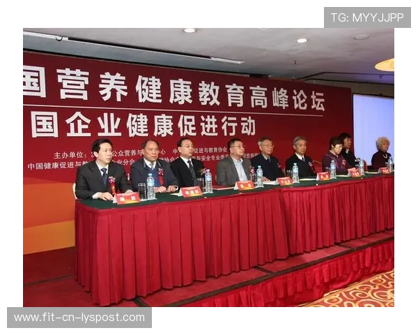 足球青训营引入营养师与康复师组成多学科支持团队,足球俱乐部营养师 足球青训营引入营养师与康复师组成多学科支持团队,足球俱乐部营养师