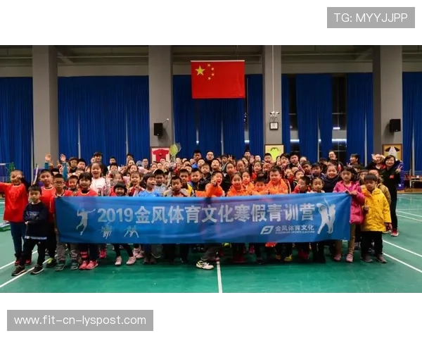 国际羽毛球协会在青训中开展家庭教育与教练沟通工作坊,羽毛球教练团队 国际羽毛球协会在青训中开展家庭教育与教练沟通工作坊,羽毛球教练团队