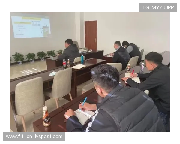 足球学院加强青训守门员技术库与视频教学推广，中国足协青训大纲守门员
