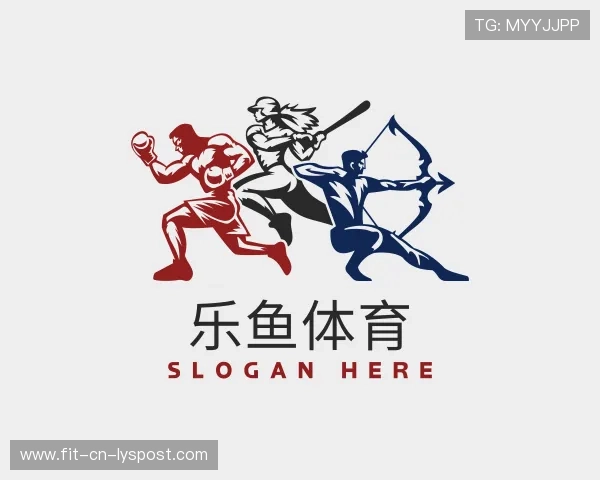 了解leyu体育官方